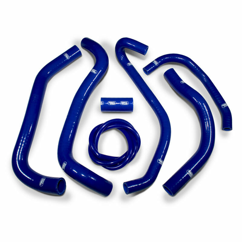 HON-44-BU