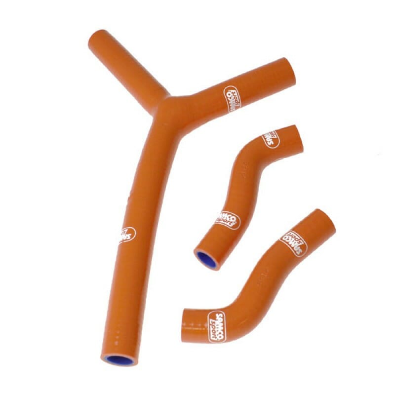 KTM-14-OR