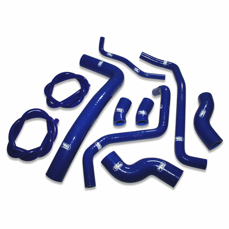 SUZ-68-BU