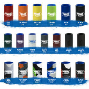 SamcoSportHoseColours-800x800-1