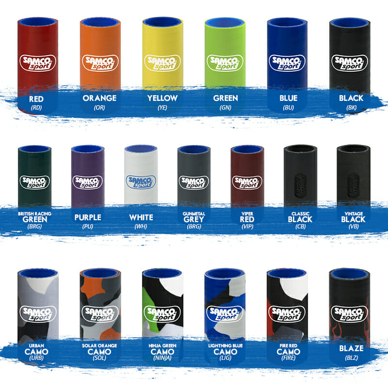 SamcoSportHoseColours-800x800-1
