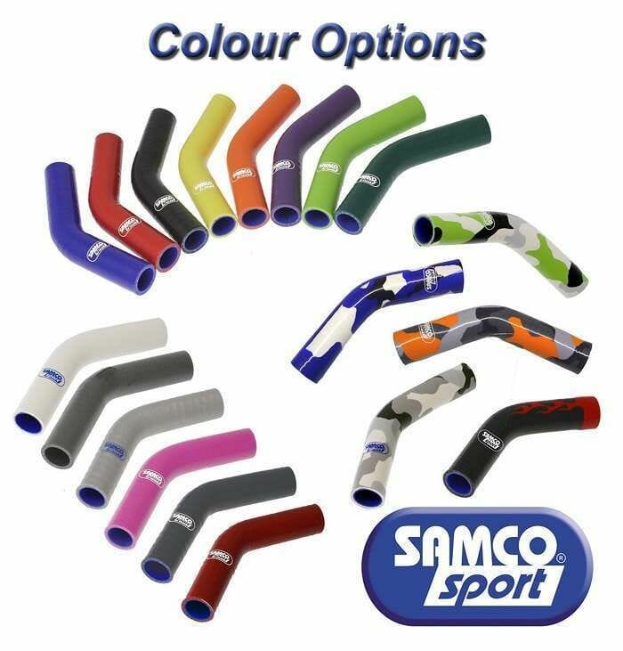 samco-coolant-hose-kit-aprilia-v4-1000-tuono-11-15-v4-1100-tuono-2015