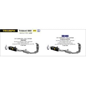 Triumph_Trident_660_21-22