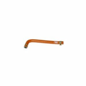 Husaberg 125-501 TE/FE 2013 2014 Piece Samco Sport Silicone Radiator Coolant Hose Kit