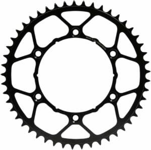 Husqvarna FC 450 2014-2023 Moto Master Rear Sprocket 520 47T 620071147