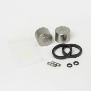 Husqvarna TC 85 19/16 2014-2022 Moto Master Rear Caliper Rebuild Kit 213016