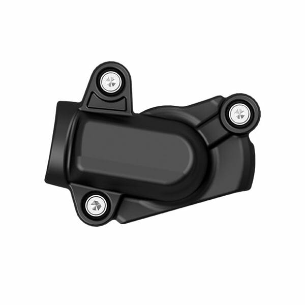 Ducati Supersport 950 2021-2024 GB Racing Water Pump Cover EC-937-2016-5-GBR