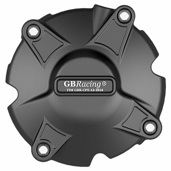 Honda CB1000R 2018-2024 GB Racing Alternator Cover EC-CB1000R-2018-1-GBR