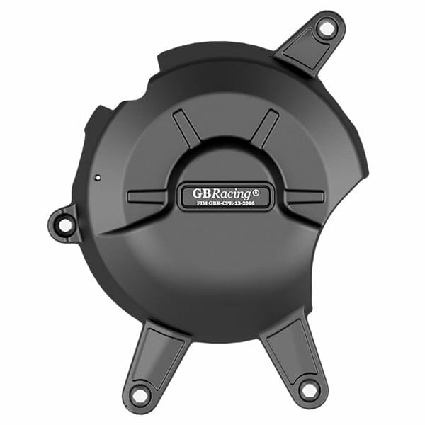 Honda CB1000R 2018-2024 GB Racing Clutch Cover EC-CB1000R-2018-2-GBR