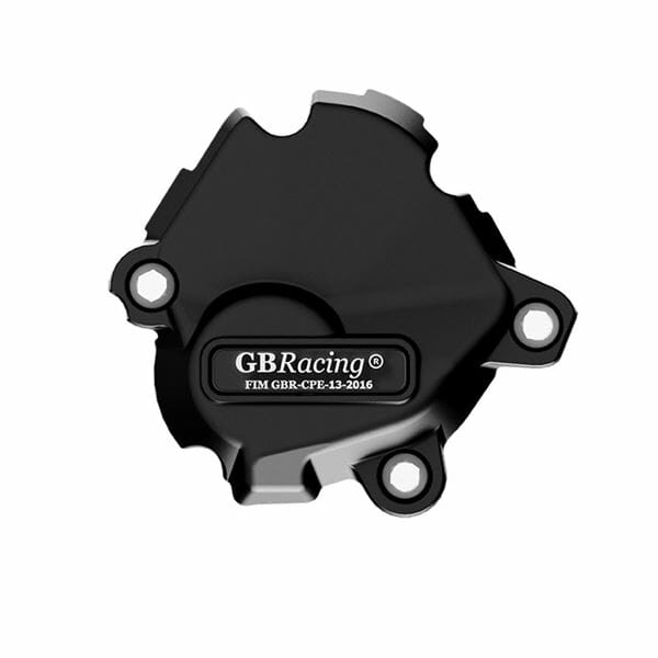 Honda CBR1000RR-R / CBR1000RR-R SP 2020-2023 GB Racing Pulse Cover EC-CBR1000RR-2020-3-GBR