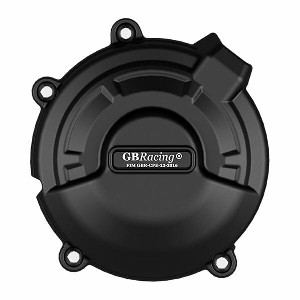 Honda CBR500R 2019-2025 GB Racing Alternator Cover EC-CBR500R-2019-1-GBR