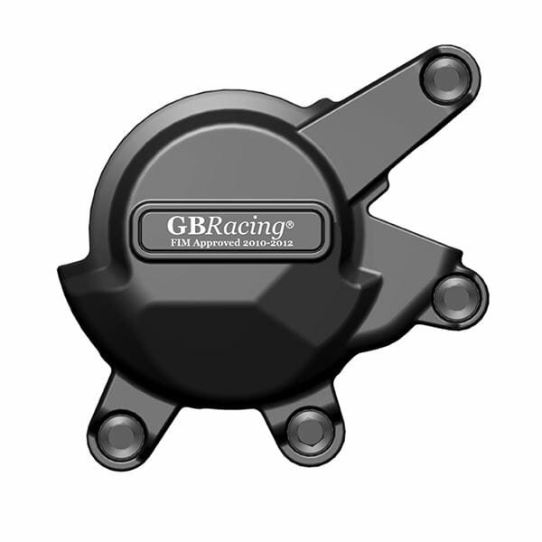 Honda CBR600RR 2007-2023 GB Racing Racing Pulse Cover EC-CBR600-2008-3-GBR