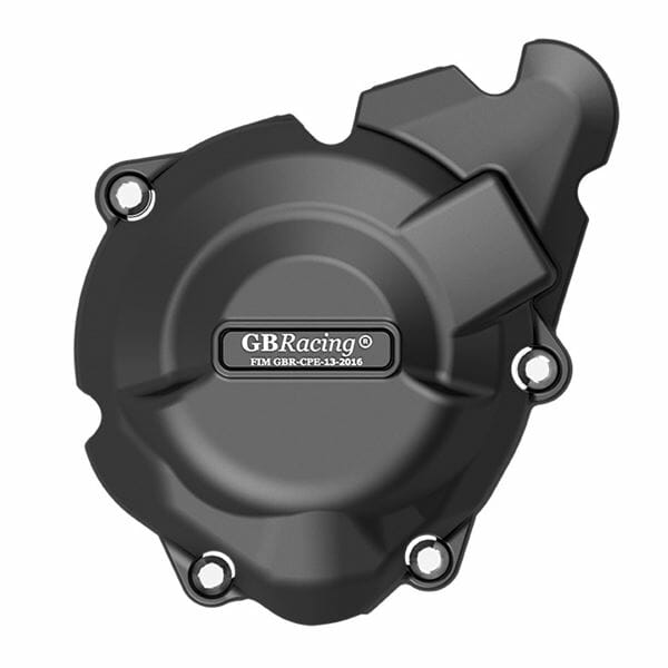 Kawasaki Versys 1000 2012-2024 GB Racing Secondary Alternator Cover EC-Z1000SX-2016-1-GBR