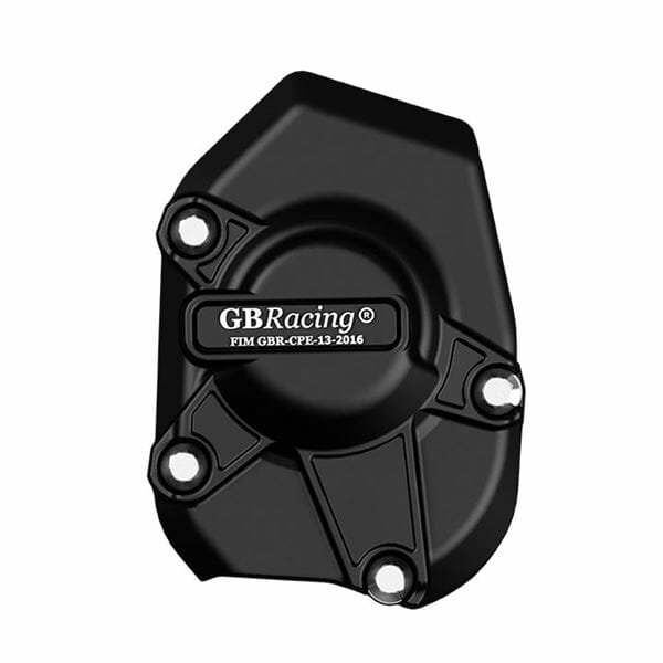 Kawasaki Versys 1000 2012-2024 GB Racing Secondary Pulse Cover EC-Z1000SX-2016-3-GBR