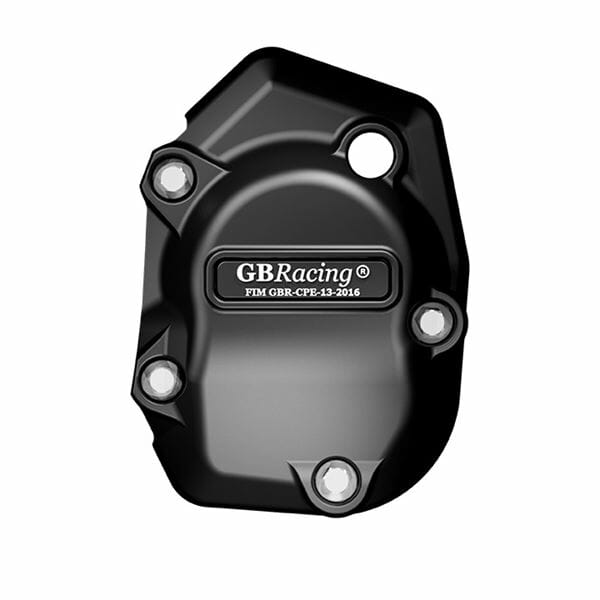 Kawasaki Z900 2017-2025 GB Racing Secondary Pulse Cover EC-Z900-2017-3-GBR
