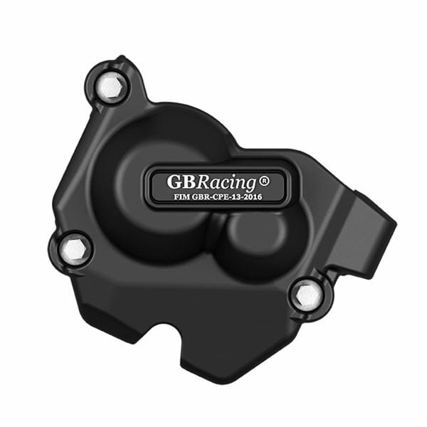 Kawasaki Ninja ZX-10R 2011-2025 GB Racing Pulse Cover EC-ZX10-2011-3-GBR