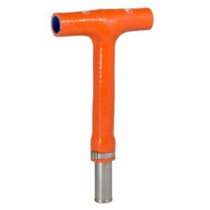 Husqvarna FE 250 2017-2019 1 Piece Samco Sport Silicone Radiator Coolant Hose Kit
