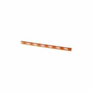 KTM 50 SX 2009-2016 1 Piece Samco Sport Silicone Radiator Coolant Hose Kit