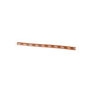 KTM 85 SX 2003-2007 1 Piece Samco Sport Silicone Radiator Coolant Hose Kit