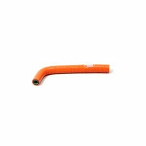 KTM 250 SX-F 4T 2006 1 Piece Samco Sport Silicone Radiator Coolant Hose Kit