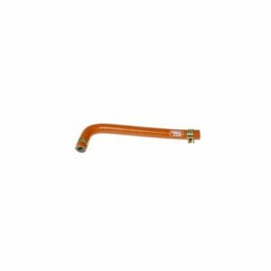 KTM 250 SX 2T 2007-2010 1 Piece Samco Sport Silicone Radiator Coolant Hose Kit