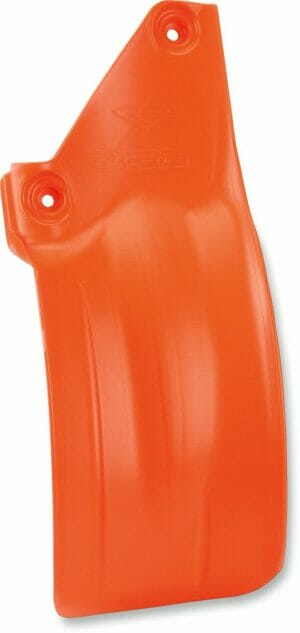 KTM EXC 500 2012-2013 Cycra Mud Flap 1CYC-3876-22