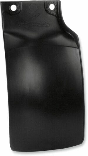 Yamaha YZ 125 2004-2008 Cycra Mud Flap 1CYC-3877-12