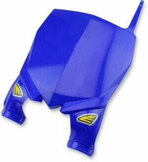 Bodywork