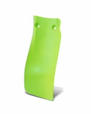 Kawasaki KX 450 F 2016-2018 Cycra Mud Flap 1CYC-3384-72