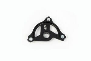 Yamaha WR 250 F 2015-2023 Cycra Disc Cover Mount Kits 1CYC-1097-04