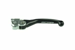Honda CRF 450 RX 2023 Scar Clutch Flex Levers PCL201
