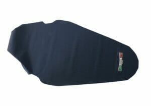 Husaberg FE 570 2009-2010 Selle Dalla Valle Blue Super Grip Racing Seat Cover