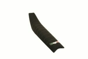 Husqvarna TC 250 2017-2018 Selle Dalla Valle Black Shark Seat Cover