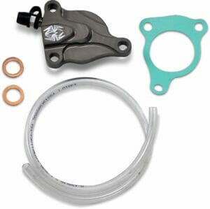 HUSQVARNA FC 450 2016-2021 Rekluse Manual Slave Cylinder Kit RMS-2400021