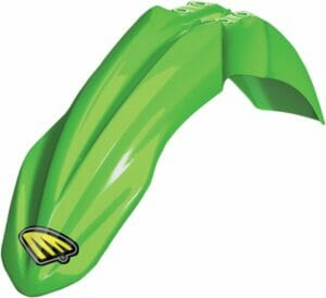 Kawasaki KX 250 F 2013-2016 Cycra Performance Front Fender 1CYC-1571-72