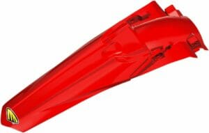 Honda CRF 250 R 2014-2017 Cycra Powerflow Rear Fender 1CYC-1812-33