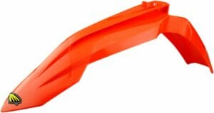KTM XC-W 150 2017-2019 Cycra Performance Front Fender 1CYC-1543-22