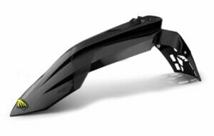 KTM SX-F 450 2016-2021 Cycra Front Fender 1CYC-1443-12