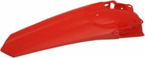 Honda CRF 250 R 2018 Cycra Powerflow Rear Fender 1CYC-1813-32