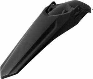 Honda CRF 450 R 2021-2023 Cycra Rear Fender Cycralite 1CYC-1814-12