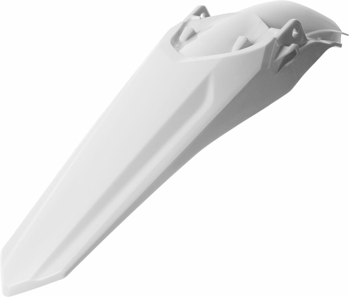 Honda CRF 250 RX 2022 Cycra Rear Fender Cycralite 1CYC-1814-30
