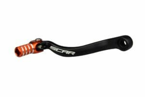 KTM SMC 690 R ABS 2014-2021 Scar Gear Shift Lever GSL514