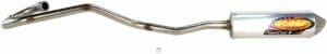 Yamaha TT-R 125 LE 2024 FMF Mini Powercore 4 044136
