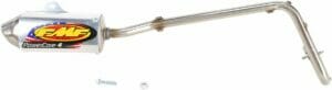 Yamaha TT-R 50 E 2006-2024 FMF Mini Powercore 4 044156