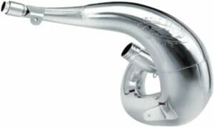 KTM SX 65 2009-2015 FMF Gold Series Fatty Pipe 025151