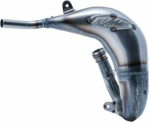 Yamaha YZ 65 2018-2024 FMF Factory Fatty Pipe 024069