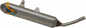 Sherco SE 300 2020-2024 FMF Turbinecore 2.1 Silencer 025267