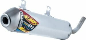 Sherco SE 250 2020-2023 FMF Powercore 2.1 Silencer 025278