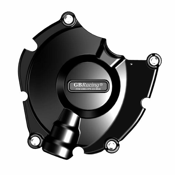 Yamaha MT-10 2015-2025 GB Racing Secondary Clutch Cover EC-MT10-2015-2-GBR
