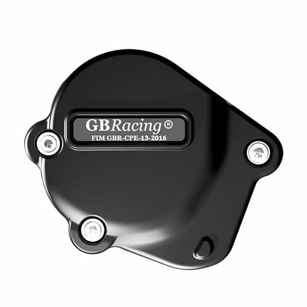 Yamaha YZF-R6 2006-2023 GB Racing Race Pulse / Timing Cover EC-R6-2008-3-GBR